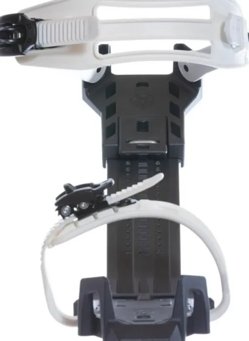 OAC Skinbased EA 2.0 -yleisside Outlet