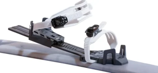 OAC Skinbased EA 2.0 -yleisside Outlet