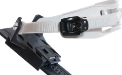 OAC Skinbased EA 2.0 -yleisside Outlet