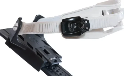 OAC Skinbased EA 2.0 -yleisside Outlet