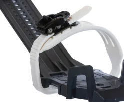 OAC Skinbased EA 2.0 -yleisside Outlet