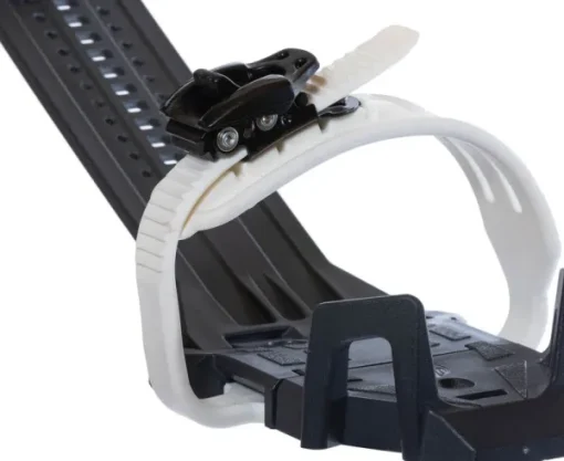 OAC Skinbased EA 2.0 -yleisside Outlet