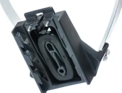 OAC Skinbased EA 2.0 -yleisside Outlet