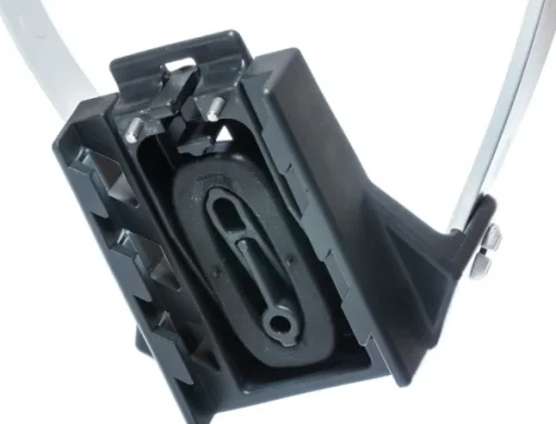 OAC Skinbased EA 2.0 -yleisside Outlet