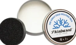 MF kylmän sään suksivaha-OAC Skinbased Fashion