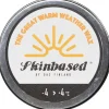 MF lämpimän kelin luistovaha-OAC Skinbased Online