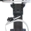 OAC Skinbased WAP 129 + EA 2.0 Sale