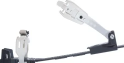 OAC Skinbased WAP 129 + EA 2.0 Sale
