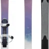 XCD BC 160 + EA 2.0-OAC Skinbased Online