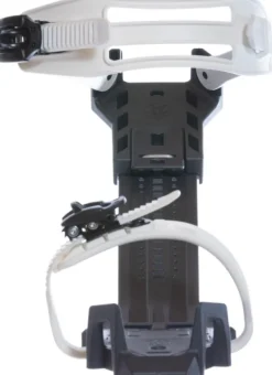 XCD BC 160 + EA 2.0-OAC Skinbased Online