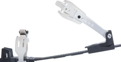 XCD BC 160 + EA 2.0-OAC Skinbased Online
