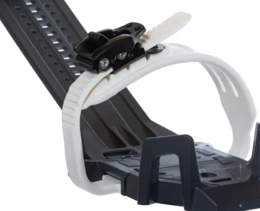 XCD BC 160 + EA 2.0-OAC Skinbased Online