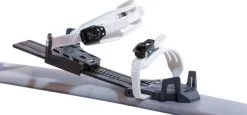 XCD BC 160 + EA 2.0-OAC Skinbased Online