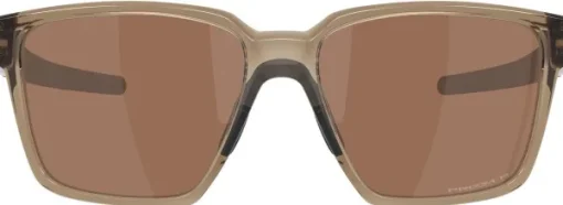 Actuator SQ Brown Smoke Prizm Tungsten Polar Aurinkolasit-Oakley Best