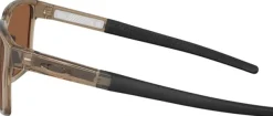 Actuator SQ Brown Smoke Prizm Tungsten Polar Aurinkolasit-Oakley Best