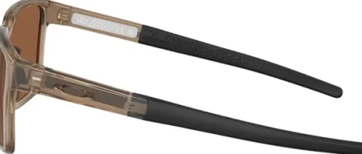 Actuator SQ Brown Smoke Prizm Tungsten Polar Aurinkolasit-Oakley Best