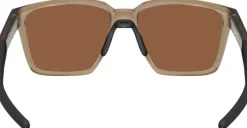 Actuator SQ Brown Smoke Prizm Tungsten Polar Aurinkolasit-Oakley Best