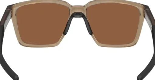 Actuator SQ Brown Smoke Prizm Tungsten Polar Aurinkolasit-Oakley Best