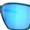 Oakley Actuator SQ Trans Balsam Prizm Sapphire Aurinkolasit Online