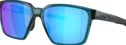 Oakley Actuator SQ Trans Balsam Prizm Sapphire Aurinkolasit Online