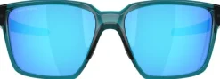 Oakley Actuator SQ Trans Balsam Prizm Sapphire Aurinkolasit Online