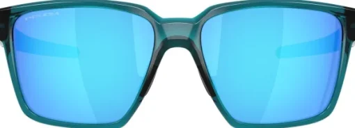 Oakley Actuator SQ Trans Balsam Prizm Sapphire Aurinkolasit Online