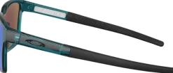 Oakley Actuator SQ Trans Balsam Prizm Sapphire Aurinkolasit Online
