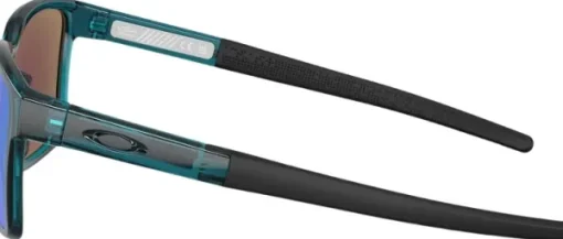 Oakley Actuator SQ Trans Balsam Prizm Sapphire Aurinkolasit Online