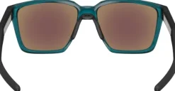 Oakley Actuator SQ Trans Balsam Prizm Sapphire Aurinkolasit Online