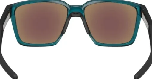 Oakley Actuator SQ Trans Balsam Prizm Sapphire Aurinkolasit Online