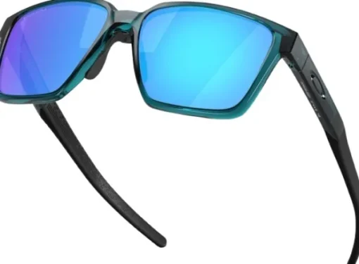 Oakley Actuator SQ Trans Balsam Prizm Sapphire Aurinkolasit Online