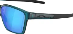 Oakley Actuator SQ Trans Balsam Prizm Sapphire Aurinkolasit Online