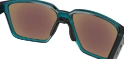 Oakley Actuator SQ Trans Balsam Prizm Sapphire Aurinkolasit Online