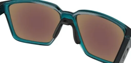 Oakley Actuator SQ Trans Balsam Prizm Sapphire Aurinkolasit Online