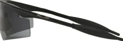 Ampumalasit SI M Frame Strike Black Grey Lens-Oakley Clearance