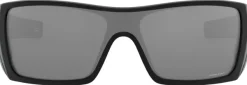 Batwolf Black Ink Prism Black aurinkolasit-Oakley New