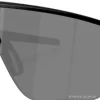 Corridor SQ Matte Black Prizm Black Aurinkolasit-Oakley Best