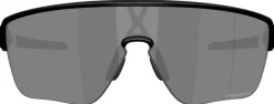 Corridor SQ Matte Black Prizm Black Aurinkolasit-Oakley Best