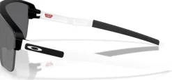 Corridor SQ Matte Black Prizm Black Aurinkolasit-Oakley Best