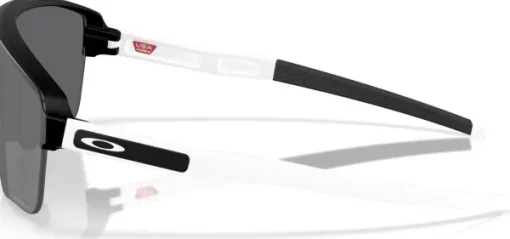 Corridor SQ Matte Black Prizm Black Aurinkolasit-Oakley Best