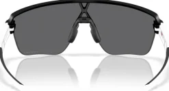 Corridor SQ Matte Black Prizm Black Aurinkolasit-Oakley Best
