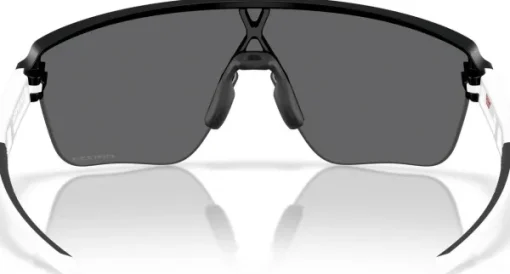 Corridor SQ Matte Black Prizm Black Aurinkolasit-Oakley Best