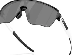 Corridor SQ Matte Black Prizm Black Aurinkolasit-Oakley Best