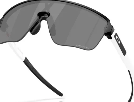 Corridor SQ Matte Black Prizm Black Aurinkolasit-Oakley Best