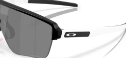 Corridor SQ Matte Black Prizm Black Aurinkolasit-Oakley Best