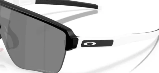 Corridor SQ Matte Black Prizm Black Aurinkolasit-Oakley Best