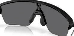 Corridor SQ Matte Black Prizm Black Aurinkolasit-Oakley Best