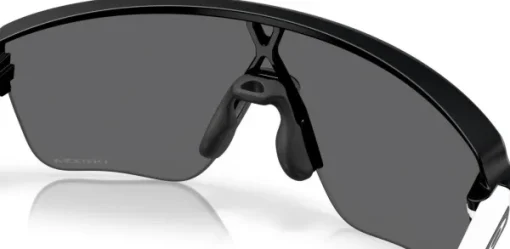 Corridor SQ Matte Black Prizm Black Aurinkolasit-Oakley Best
