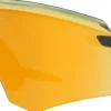 Encoder Matte Carbon with Prizm 24K aurinkolasit-Oakley Online