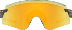 Encoder Matte Carbon with Prizm 24K aurinkolasit-Oakley Online
